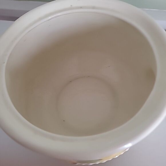 Metlox Teapot  - Picture 6 of 9